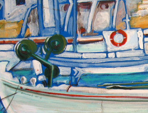 2005