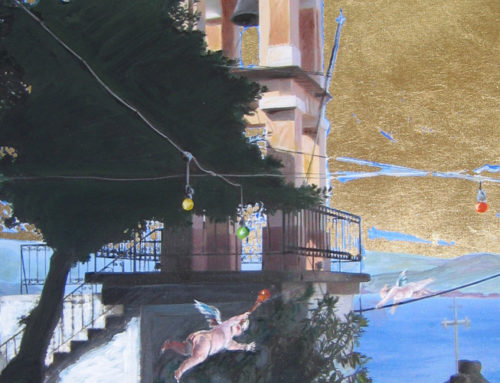 2008